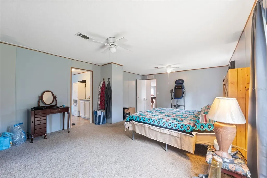 16481 Oakview Drive Brooksville FL 34601