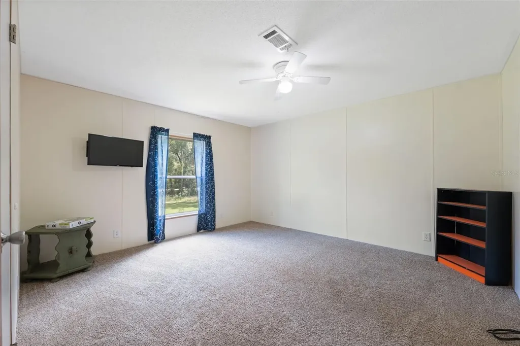 16481 Oakview Drive Brooksville FL 34601