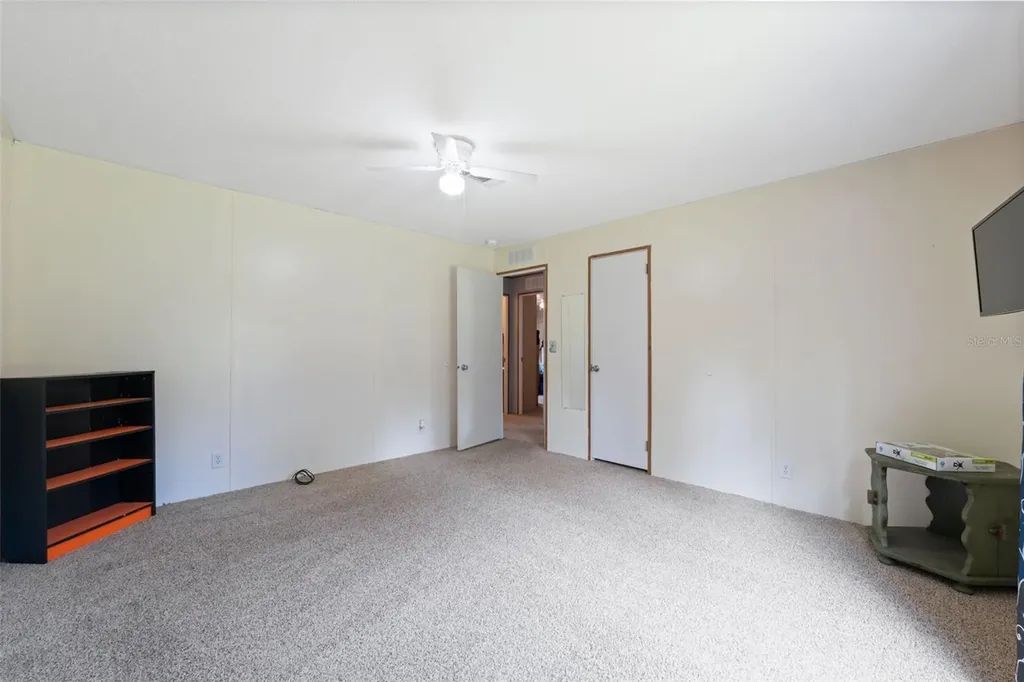 16481 Oakview Drive Brooksville FL 34601