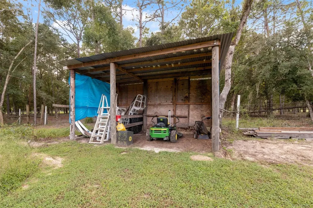 16481 Oakview Drive Brooksville FL 34601