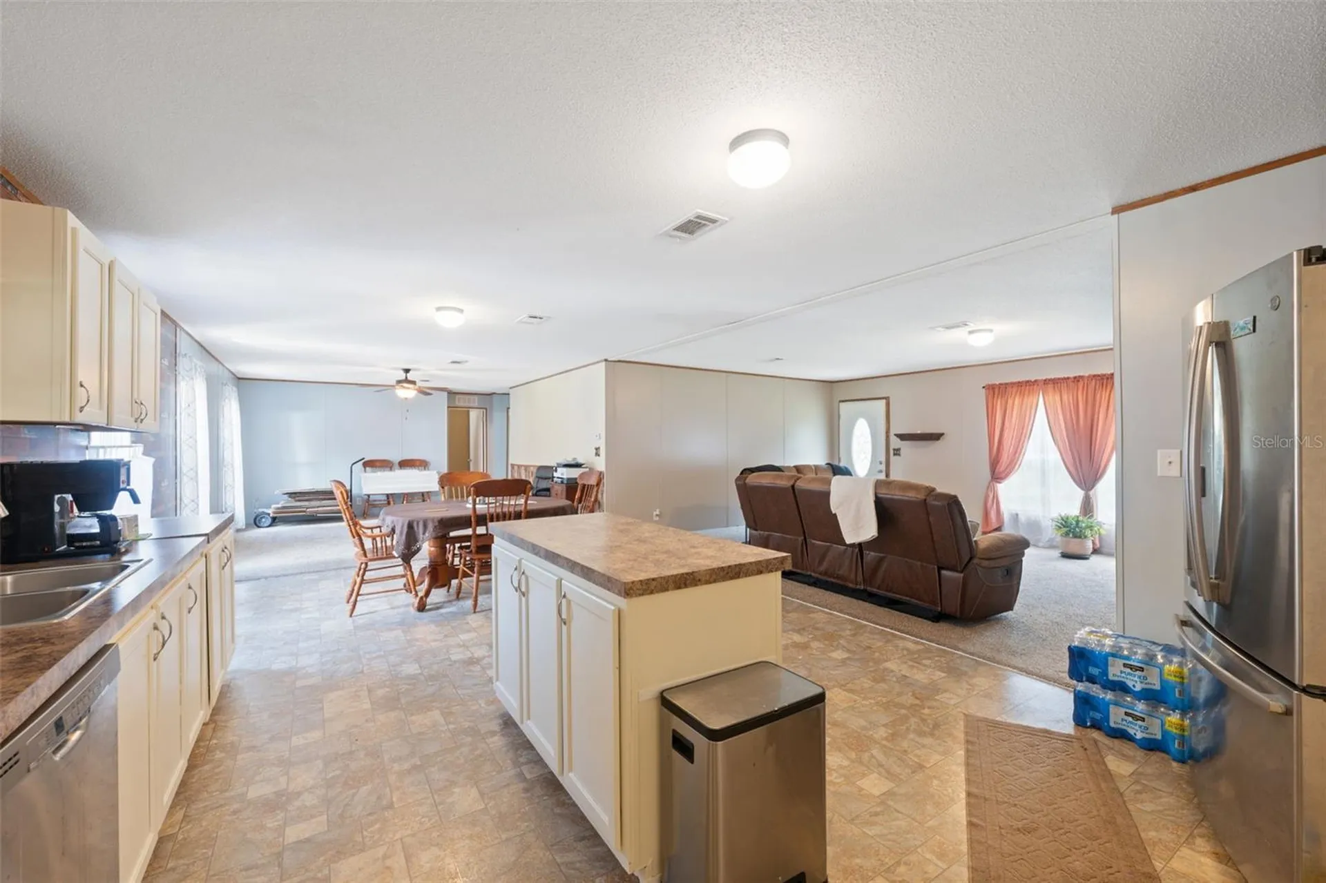16481 Oakview Drive Brooksville FL 34601