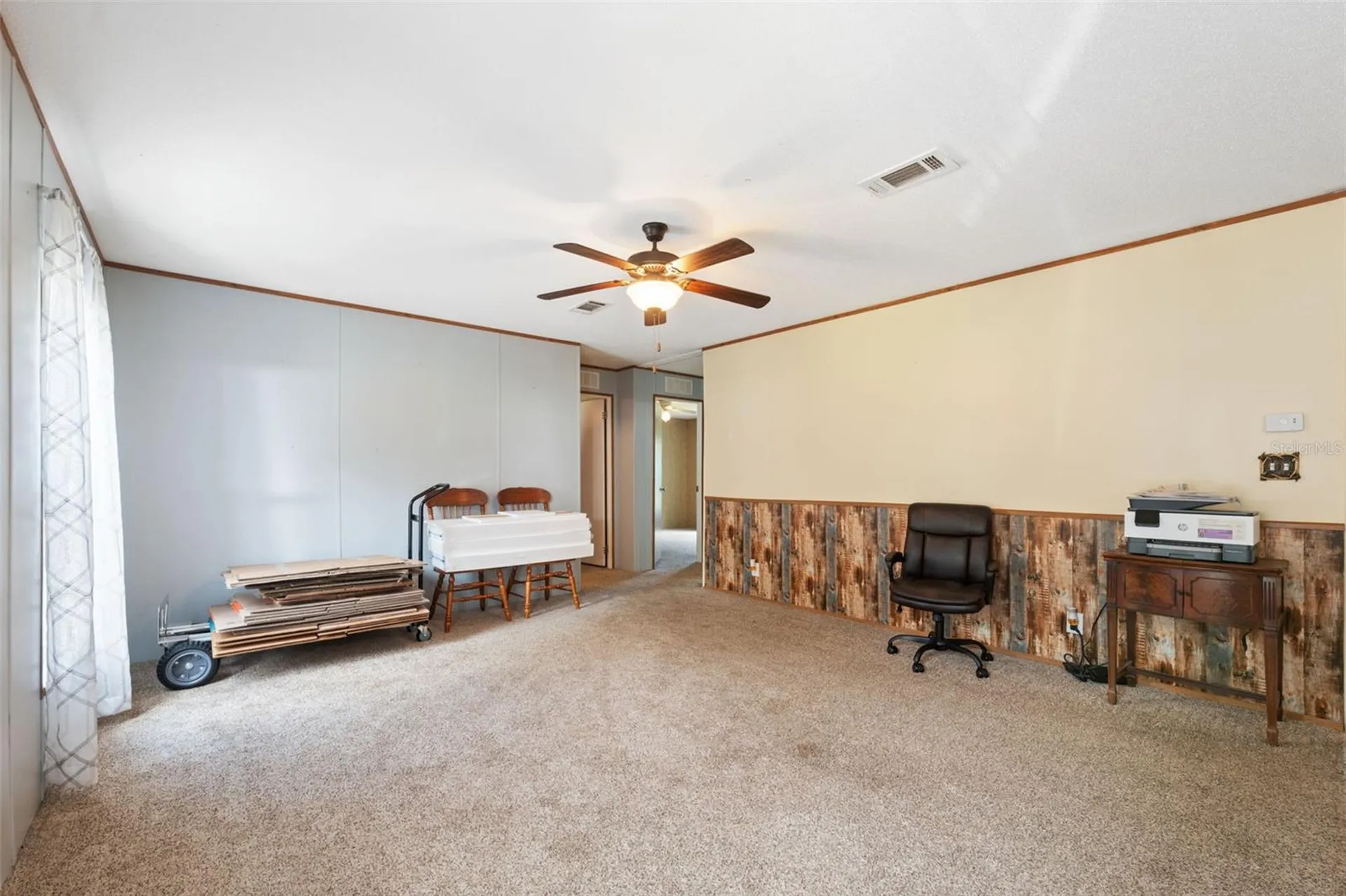 16481 Oakview Drive Brooksville FL 34601