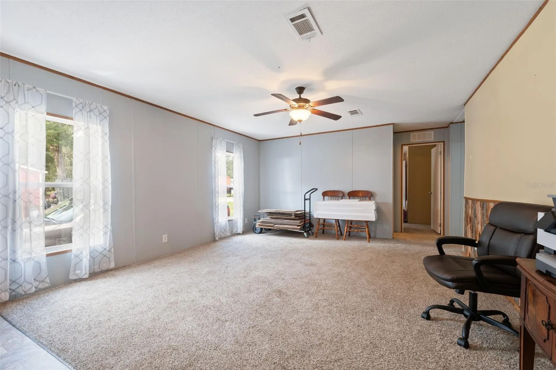 16481 Oakview Drive Brooksville FL 34601