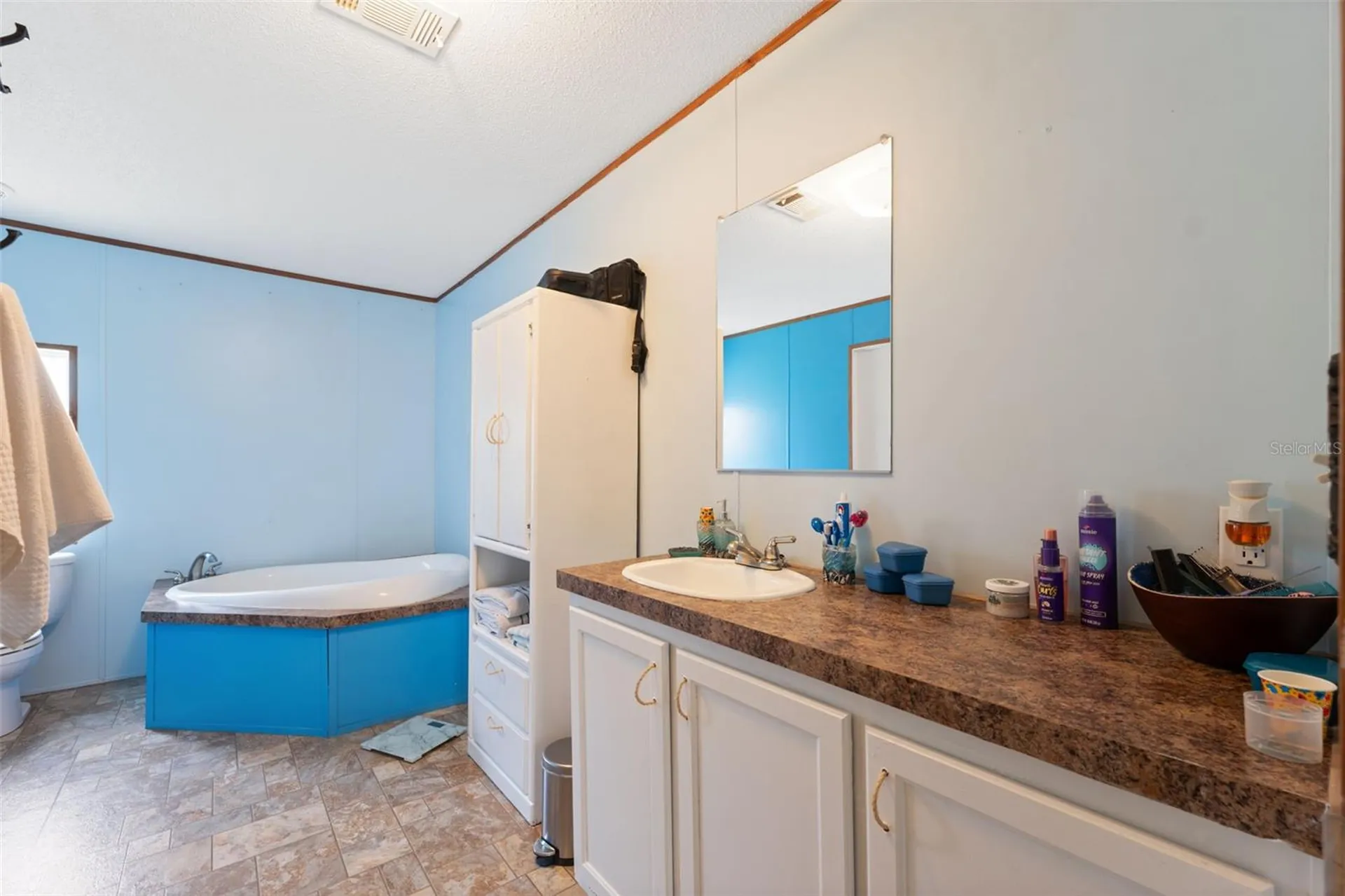 16481 Oakview Drive Brooksville FL 34601