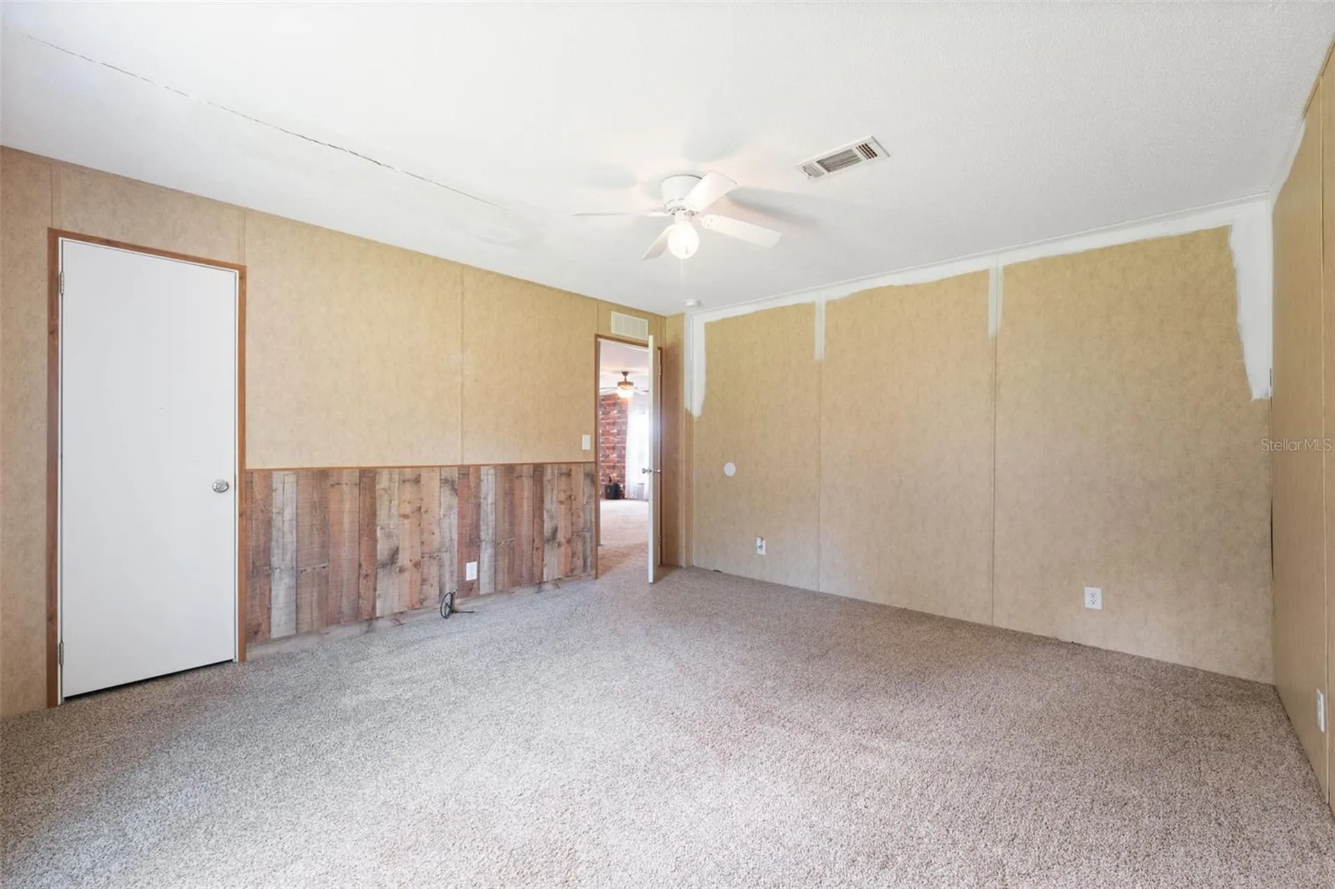 16481 Oakview Drive Brooksville FL 34601