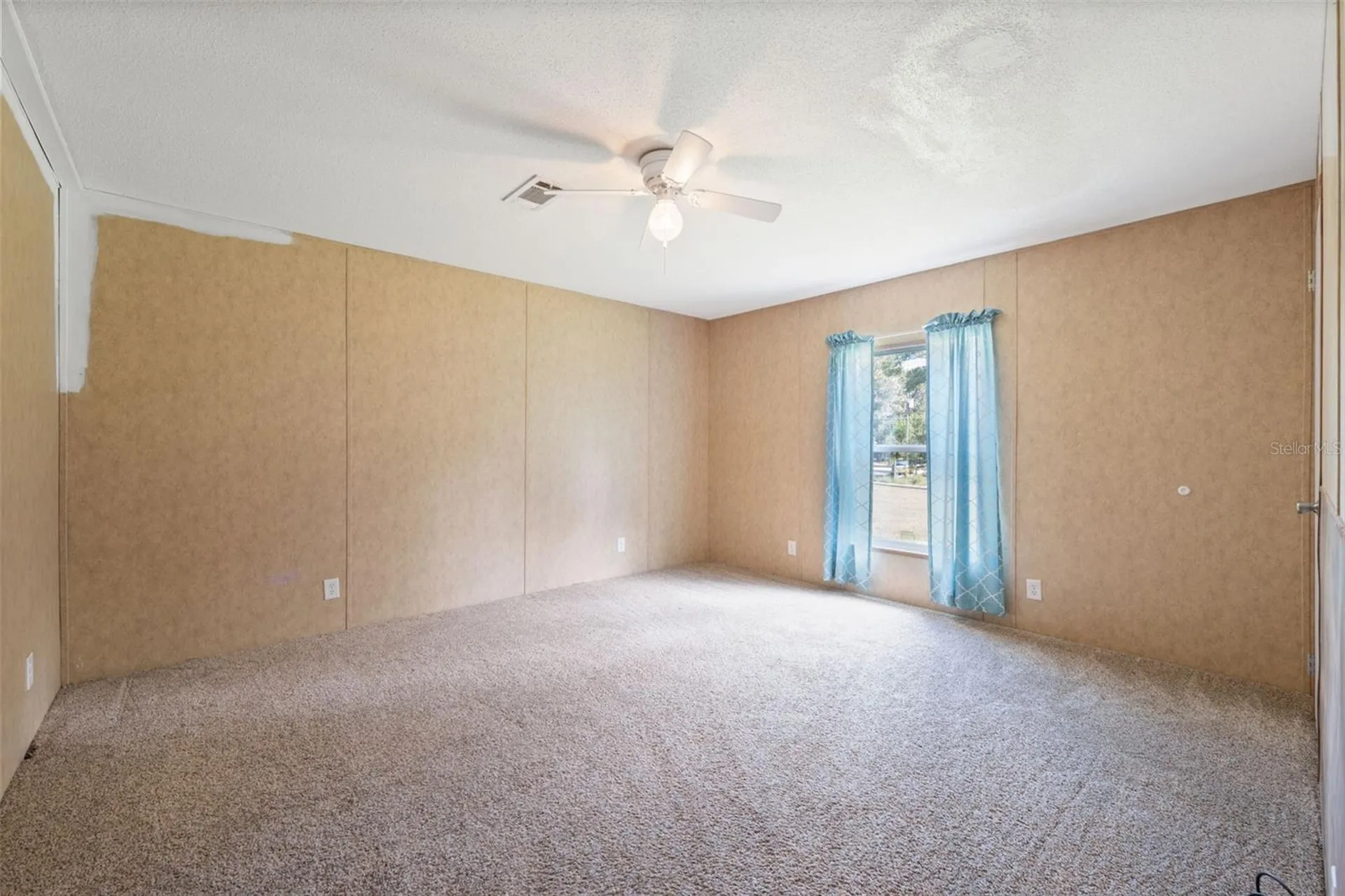 16481 Oakview Drive Brooksville FL 34601