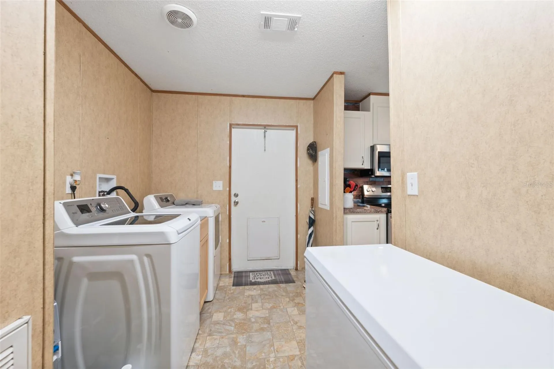 16481 Oakview Drive Brooksville FL 34601