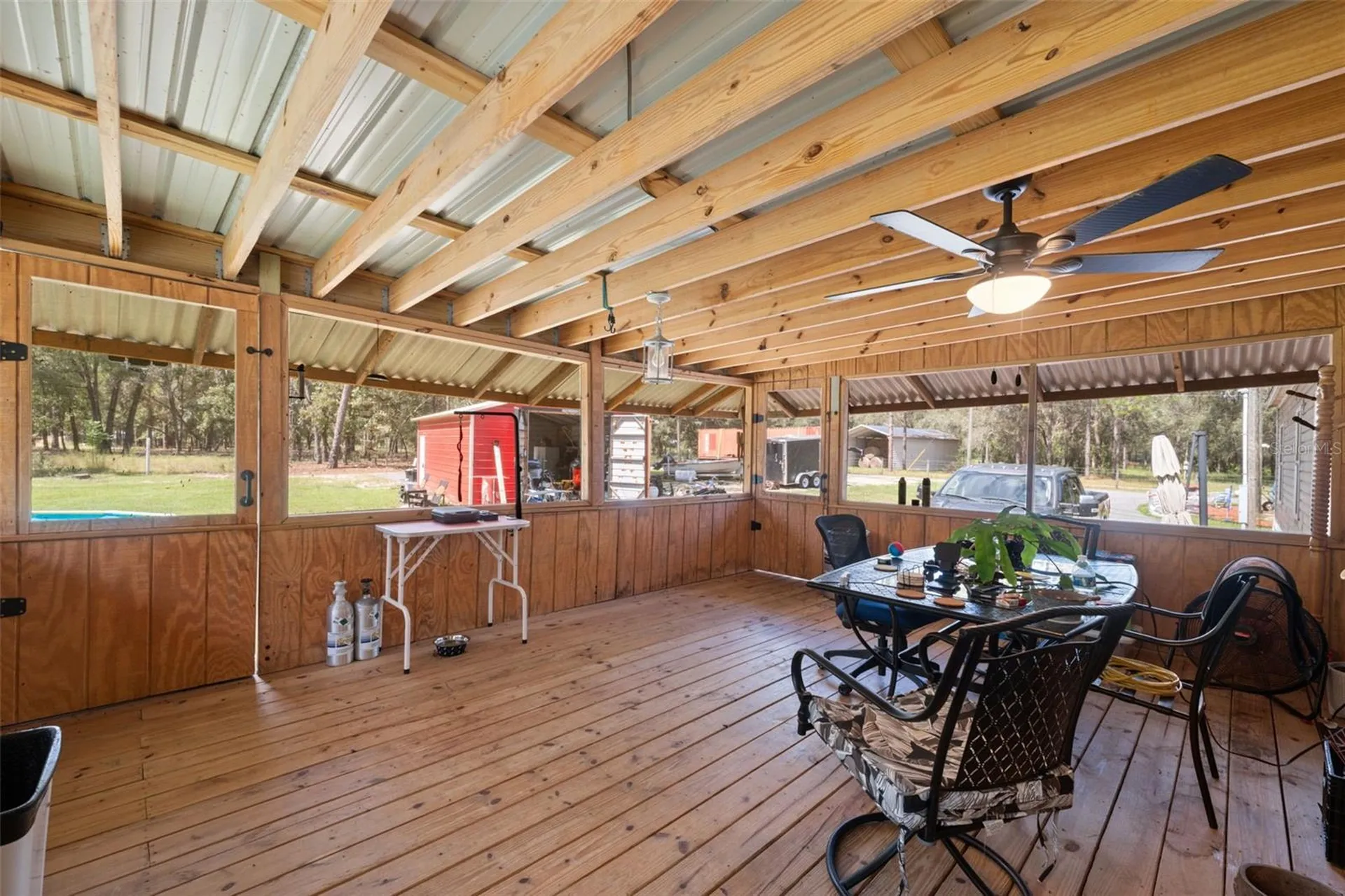 16481 Oakview Drive Brooksville FL 34601