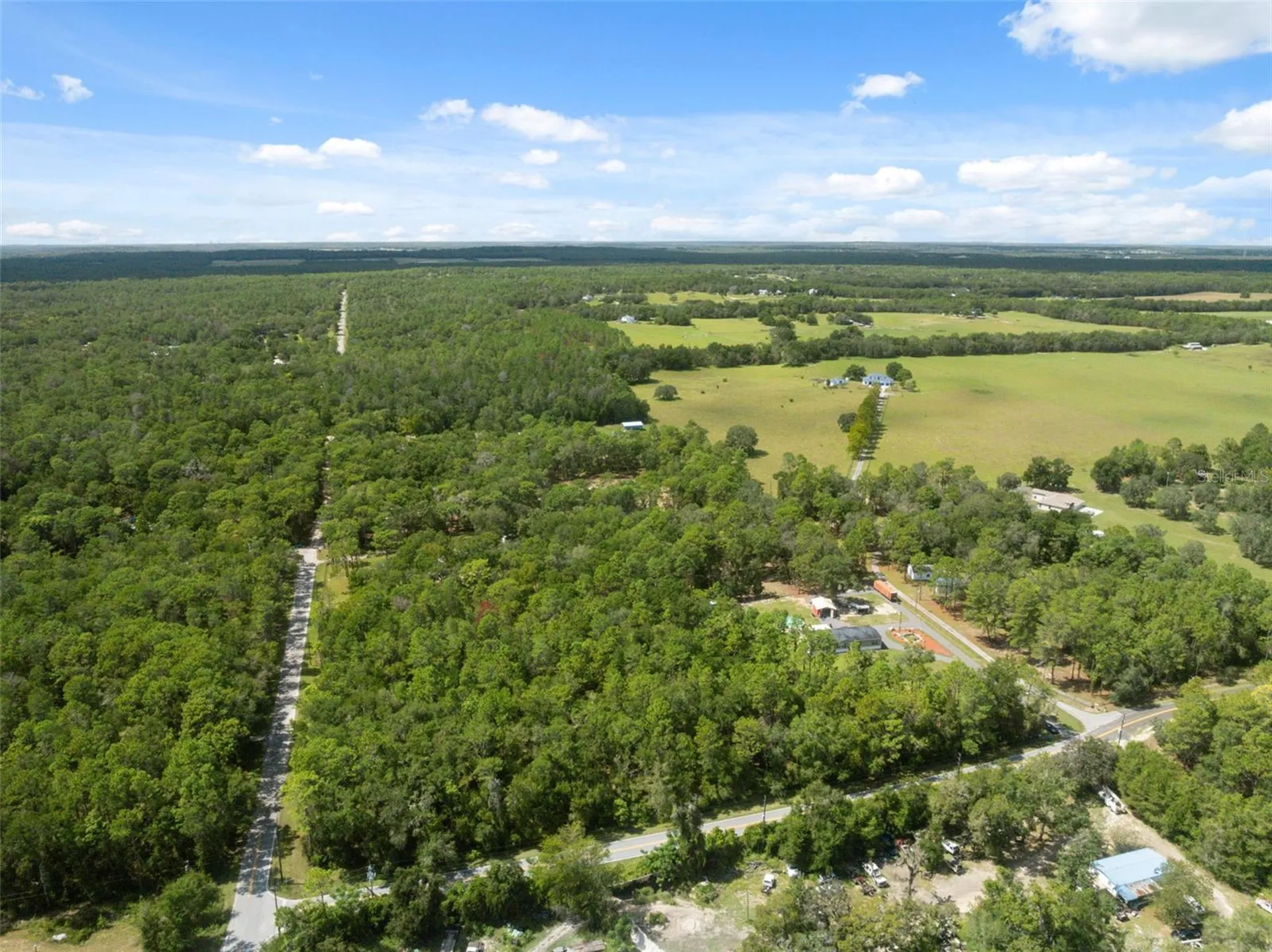 16481 Oakview Drive Brooksville FL 34601