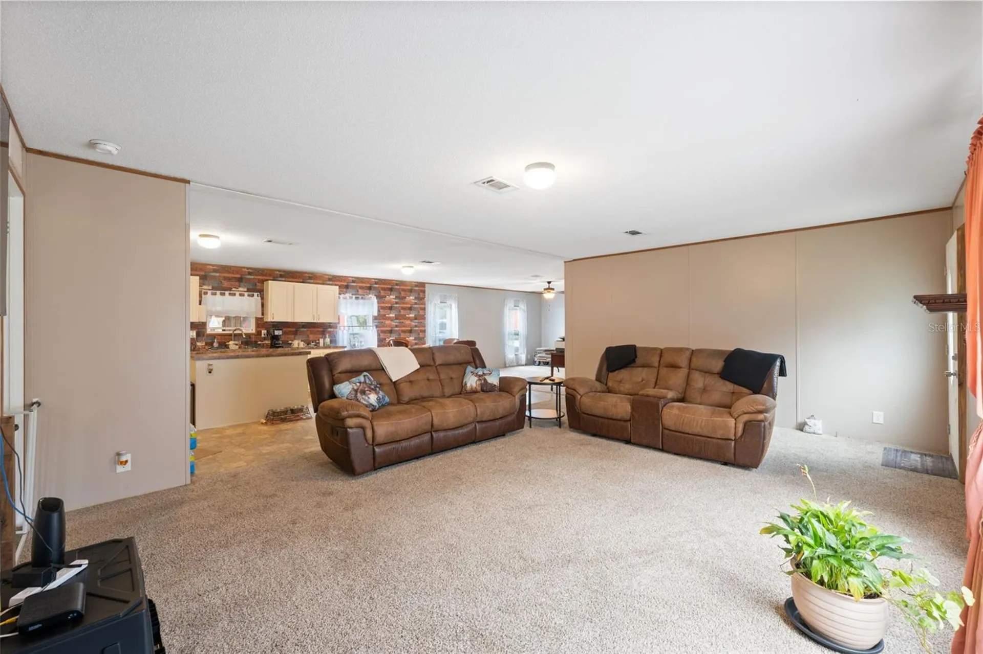 16481 Oakview Drive Brooksville FL 34601