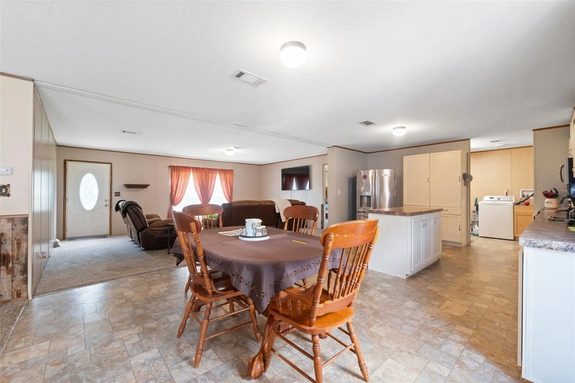 16481 Oakview Drive Brooksville FL 34601