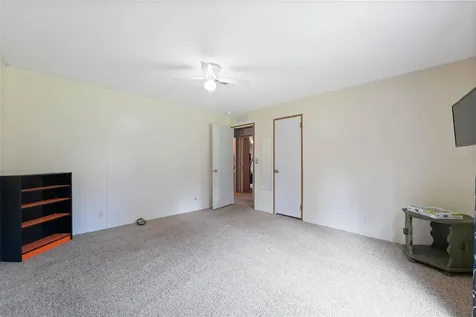 16481 Oakview Drive Brooksville FL 34601