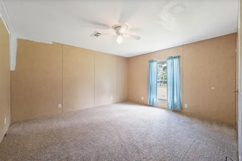 16481 Oakview Drive Brooksville FL 34601