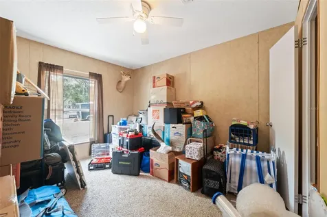 16481 Oakview Drive Brooksville FL 34601