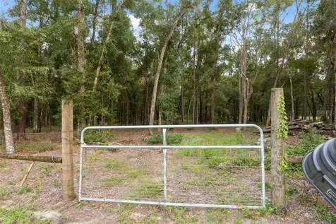 16481 Oakview Drive Brooksville FL 34601