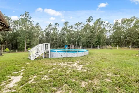 16481 Oakview Drive Brooksville FL 34601