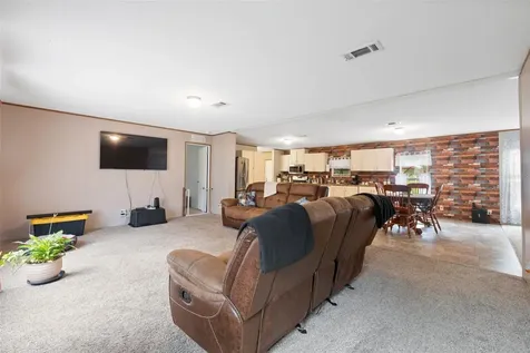 16481 Oakview Drive Brooksville FL 34601