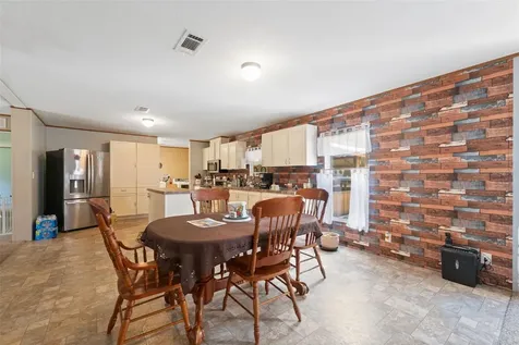 16481 Oakview Drive Brooksville FL 34601