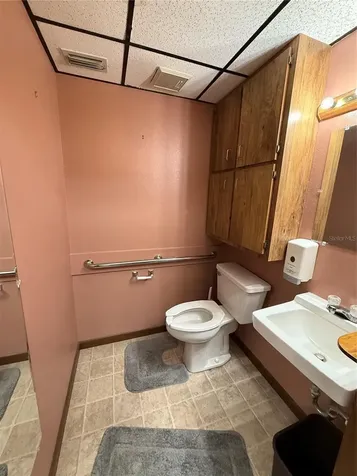 814 E Silver Springs Boulevard Ocala FL 34470