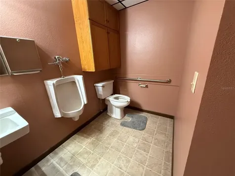 814 E Silver Springs Boulevard Ocala FL 34470