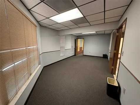 814 E Silver Springs Boulevard Ocala FL 34470