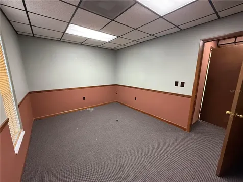 814 E Silver Springs Boulevard Ocala FL 34470