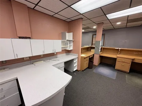 814 E Silver Springs Boulevard Ocala FL 34470