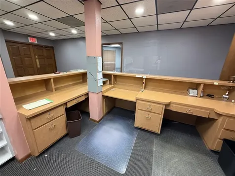 814 E Silver Springs Boulevard Ocala FL 34470