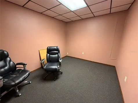 814 E Silver Springs Boulevard Ocala FL 34470