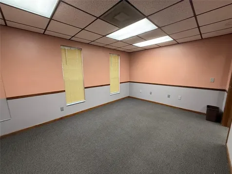 814 E Silver Springs Boulevard Ocala FL 34470