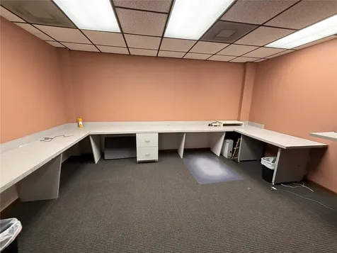 814 E Silver Springs Boulevard Ocala FL 34470