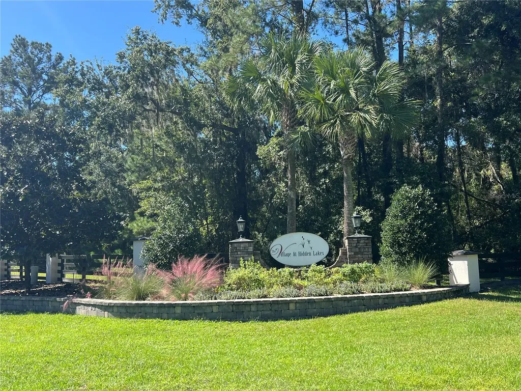 Tbd NW 145th Avenue Williston FL 32696