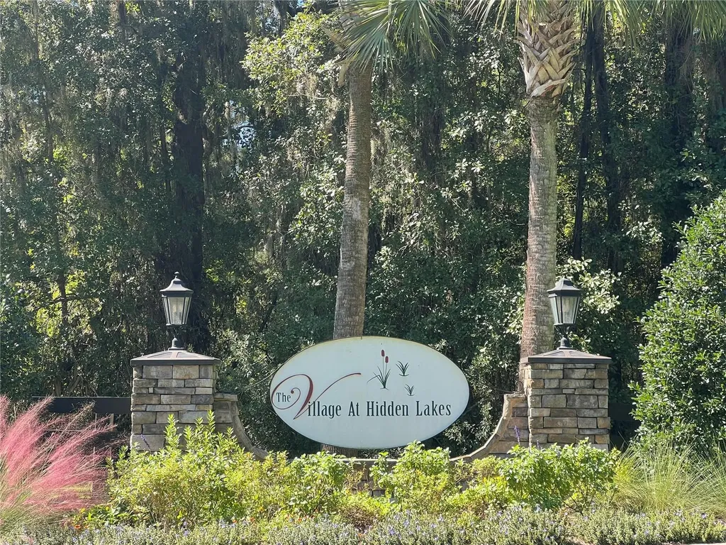 Tbd NW 145th Avenue Williston FL 32696