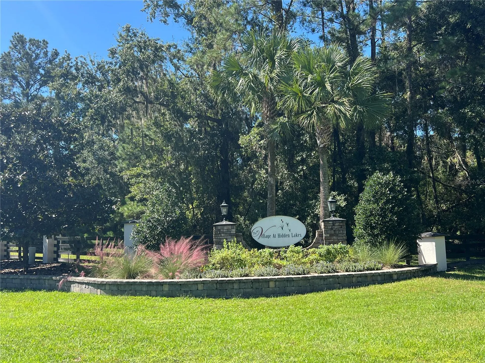 Tbd NW 145th Avenue Williston FL 32696