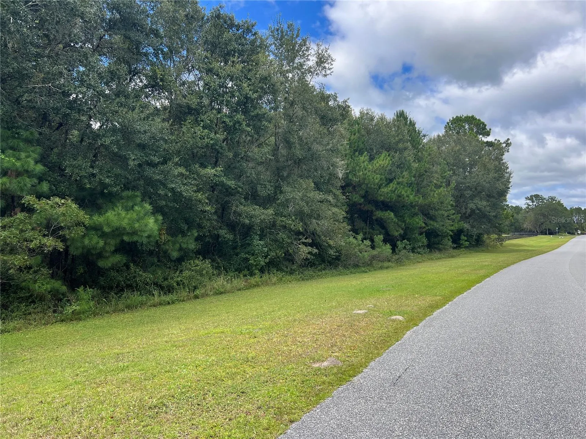 Tbd NW 145th Avenue Williston FL 32696