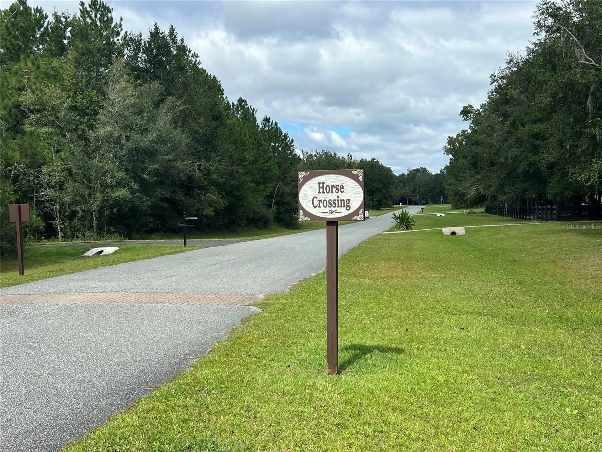 Tbd NW 145th Avenue Williston FL 32696