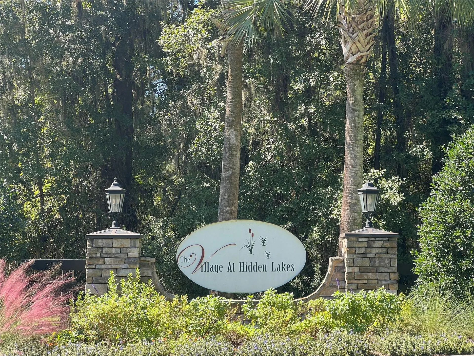 Tbd NW 145th Avenue Williston FL 32696
