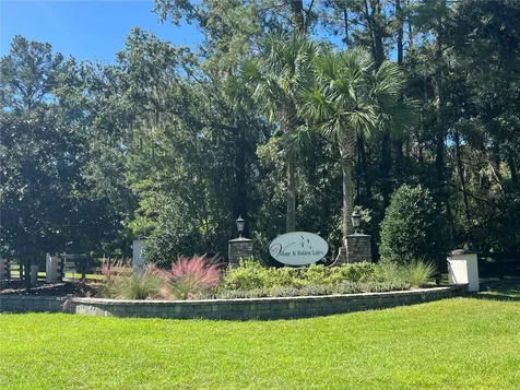 Tbd NW 145th Avenue Williston FL 32696