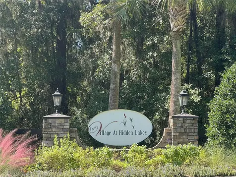 Tbd NW 145th Avenue Williston FL 32696