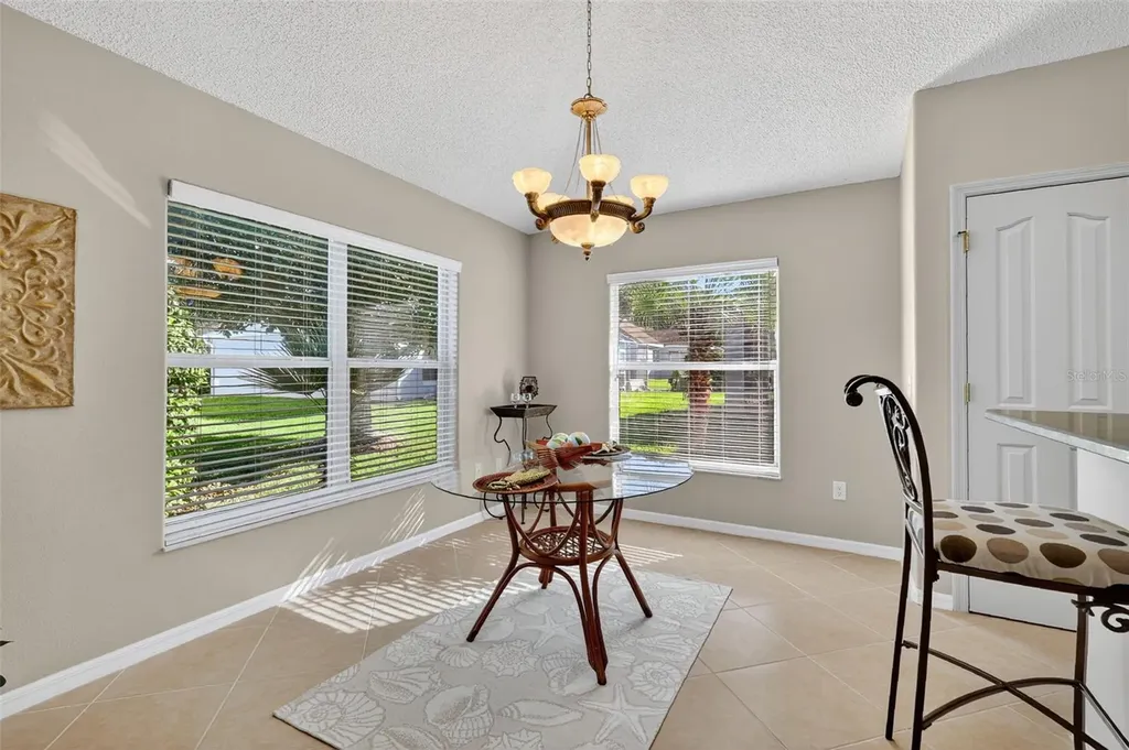 17285 SE 85th Willowick Circle The Villages FL 32162