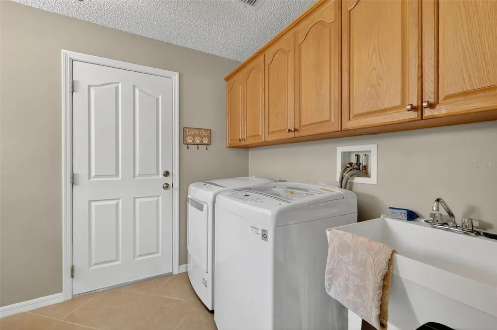 17285 SE 85th Willowick Circle The Villages FL 32162