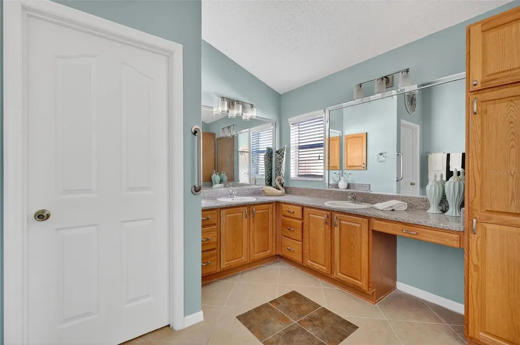 17285 SE 85th Willowick Circle The Villages FL 32162