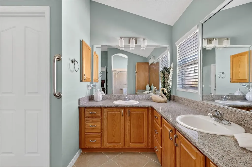 17285 SE 85th Willowick Circle The Villages FL 32162