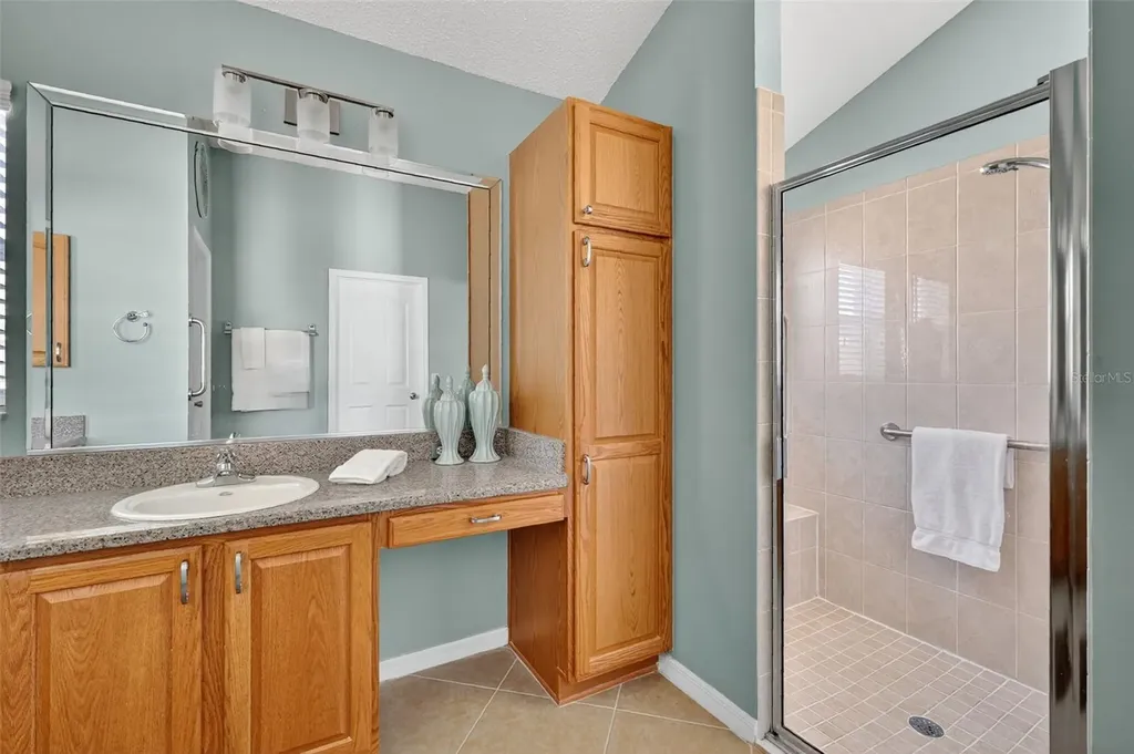 17285 SE 85th Willowick Circle The Villages FL 32162