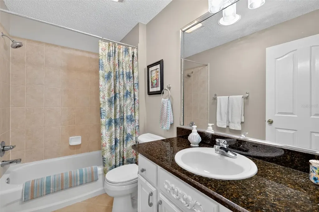 17285 SE 85th Willowick Circle The Villages FL 32162