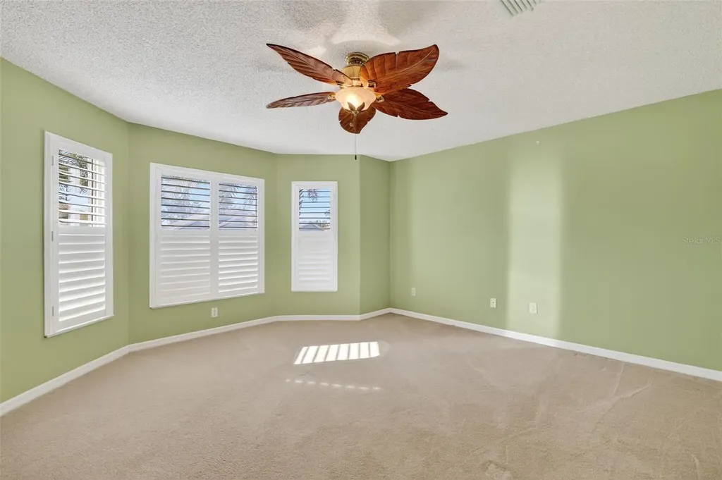 17285 SE 85th Willowick Circle The Villages FL 32162