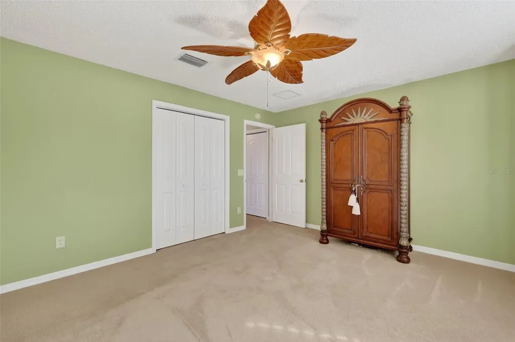 17285 SE 85th Willowick Circle The Villages FL 32162