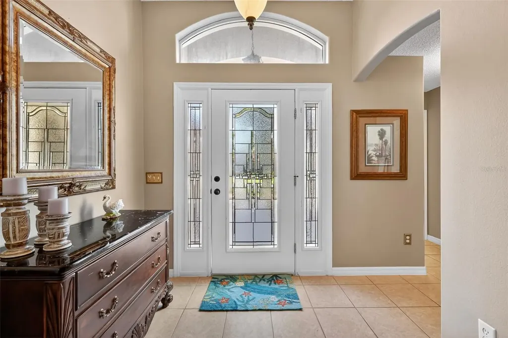 17285 SE 85th Willowick Circle The Villages FL 32162