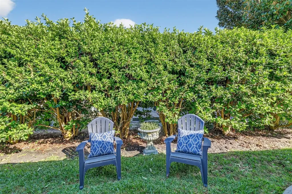 17285 SE 85th Willowick Circle The Villages FL 32162