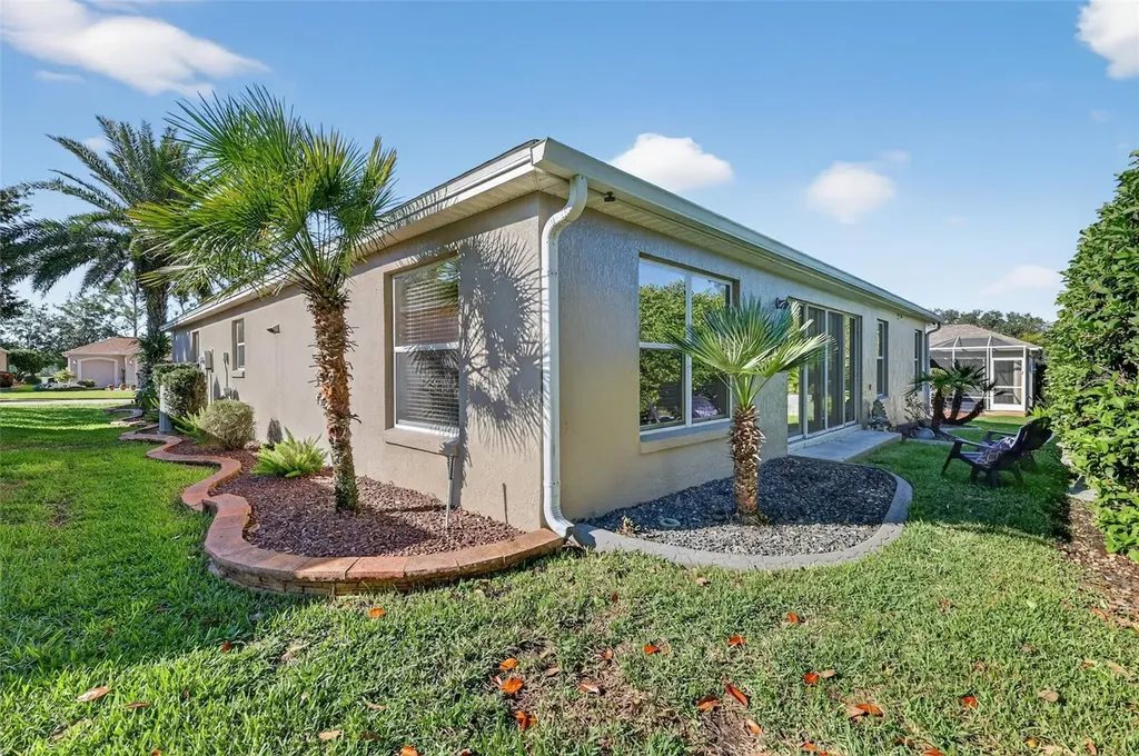17285 SE 85th Willowick Circle The Villages FL 32162